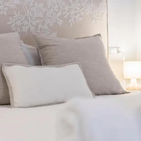 Apartamento Apartamento Centrico Y Luminoso En Jerez *