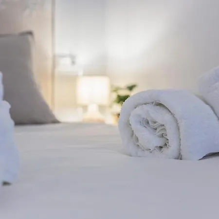 Apartamento Apartamento Centrico Y Luminoso En Jerez
